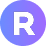 Rutube